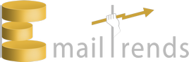 E-Mail-Trends