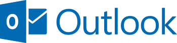 Outlook 2013–2016