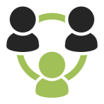 E-Mail an den Administrator