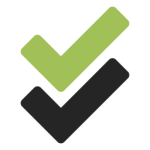 Überprüfung des Website-Status