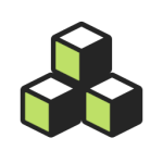 dedizierter SMTP-Hostname