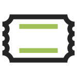 Benutzercode