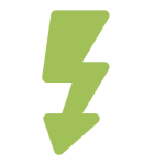 Flashmail