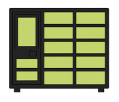 E-Mail-Speicher