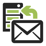 Inxbox – Temporäre E-Mail-Adresse