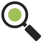 SPF- und DKIM-Tester