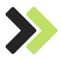 nach rechts navigieren