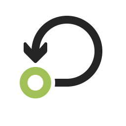 Bouncehandler-App