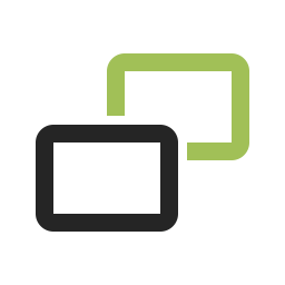 E-Mail-Composer-App