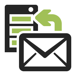 Inxbox-App
