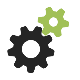 Reverse-Proxy-App