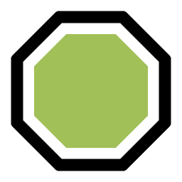 Spamstop-App