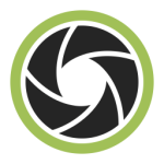 zusätzliche Sicherheitseinstellungen