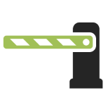 Anzahl der Nachrichten begrenzen