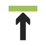 Gewicht der Nachrichten begrenzen