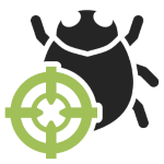 Schlechte Anhaftungen beenden