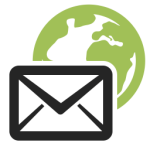 Wir machen E-Mails leistungsfähiger