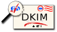 DKI-Logo