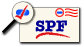 spf-Logo
